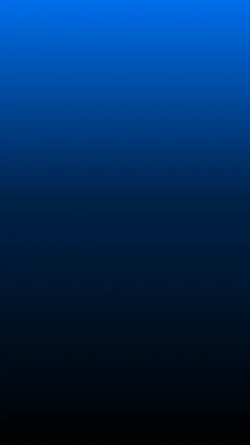 Prussian Blue ombre phone wallpaper — free HD prussian blue mobile wallpaper 1080x1920