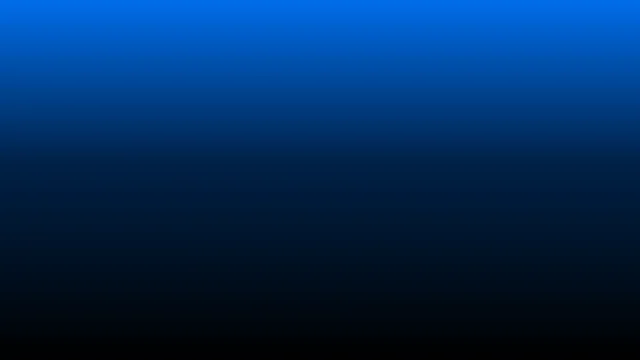Prussian Blue ombre desktop wallpaper — free 4K prussian blue wallpaper 3840x2160
