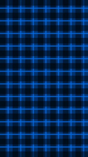 Prussian Blue plaid phone wallpaper — free HD prussian blue mobile wallpaper 1080x1920