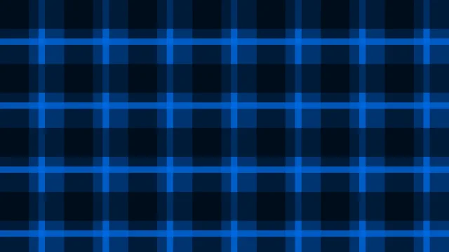 Prussian Blue plaid desktop wallpaper — free 4K prussian blue wallpaper 3840x2160