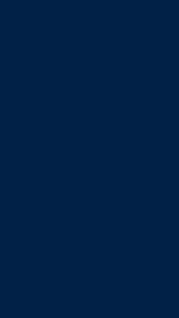 Prussian Blue solid phone wallpaper — free HD prussian blue mobile wallpaper 1080x1920