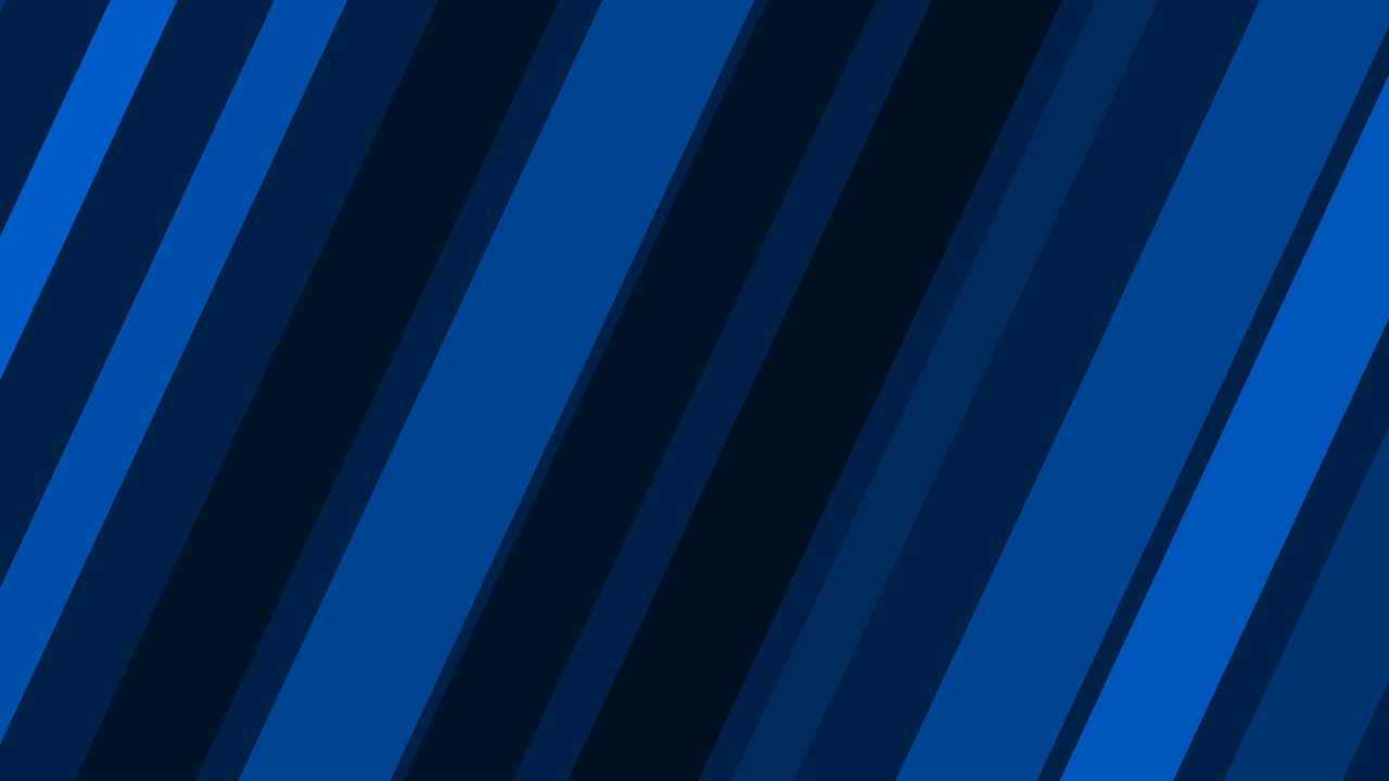 Prussian Blue stripes background — free HD prussian blue color wallpaper 1920x1080