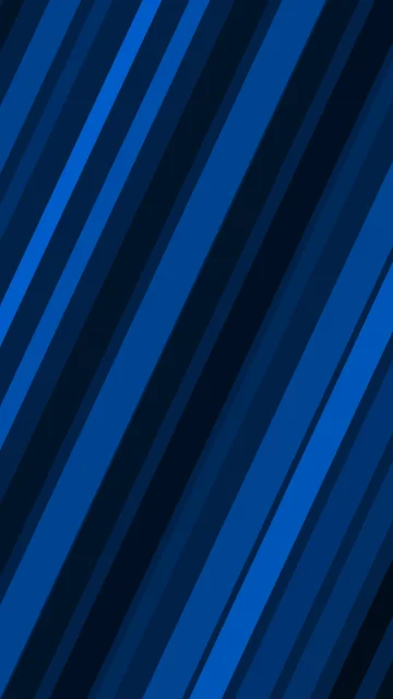 Prussian Blue stripes phone wallpaper — free HD prussian blue mobile wallpaper 1080x1920