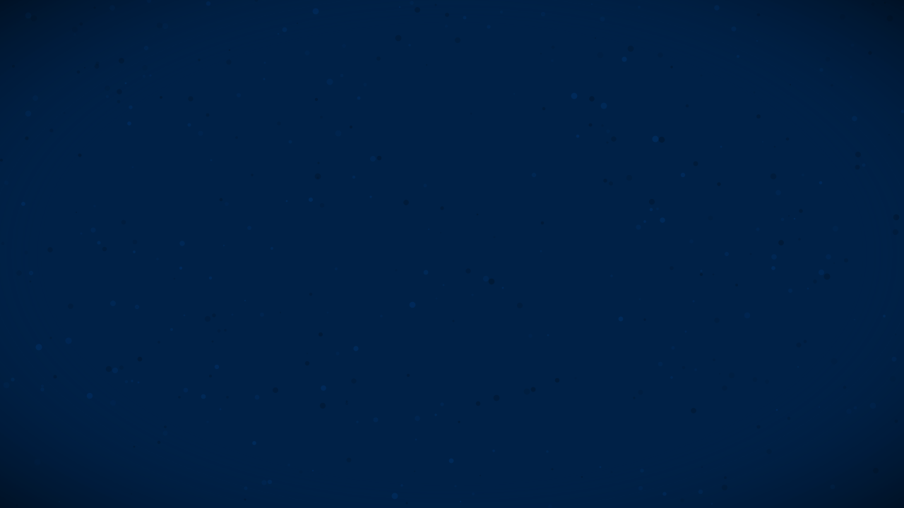 Prussian Blue texture background — free HD prussian blue color wallpaper 1920x1080