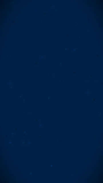 Prussian Blue texture phone wallpaper — free HD prussian blue mobile wallpaper 1080x1920