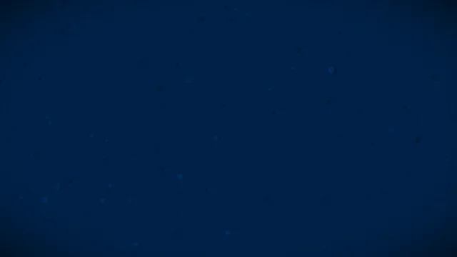 Prussian Blue texture desktop wallpaper — free 4K prussian blue wallpaper 3840x2160