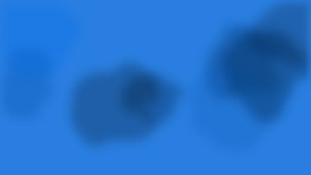 Prussian Blue watercolor background — free HD prussian blue color wallpaper 1920x1080