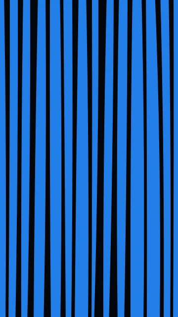 Prussian Blue zebra phone wallpaper — free HD prussian blue mobile wallpaper 1080x1920