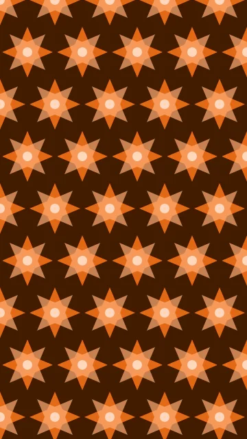 Pumpkin Spice arabesque phone wallpaper — free HD pumpkin spice mobile wallpaper 1080x1920