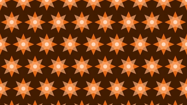 Pumpkin Spice arabesque background — free HD pumpkin spice color wallpaper 1920x1080