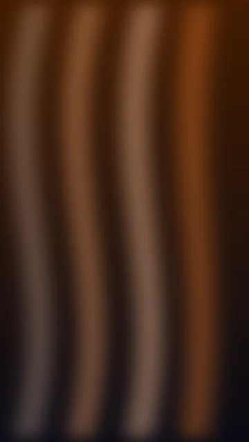 Pumpkin Spice aurora phone wallpaper — free HD pumpkin spice mobile wallpaper 1080x1920