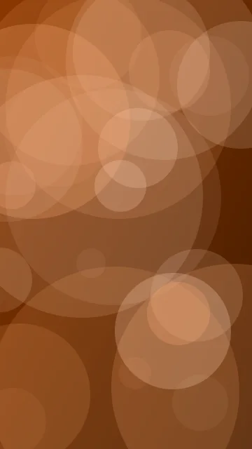 Pumpkin Spice bokeh phone wallpaper — free HD pumpkin spice mobile wallpaper 1080x1920