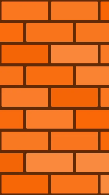 Pumpkin Spice brick phone wallpaper — free HD pumpkin spice mobile wallpaper 1080x1920