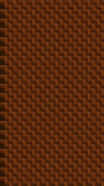 Pumpkin Spice carbon phone wallpaper — free HD pumpkin spice mobile wallpaper 1080x1920