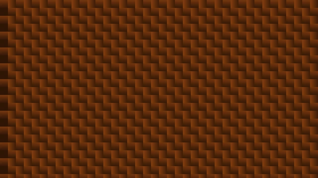 Pumpkin Spice carbon fiber background — free HD pumpkin spice color wallpaper 1920x1080