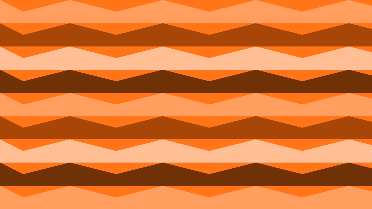 Pumpkin Spice chevron background — free HD pumpkin spice color wallpaper 1920x1080
