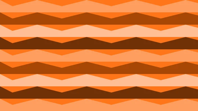 Pumpkin Spice chevron background — free HD pumpkin spice color wallpaper 1920x1080