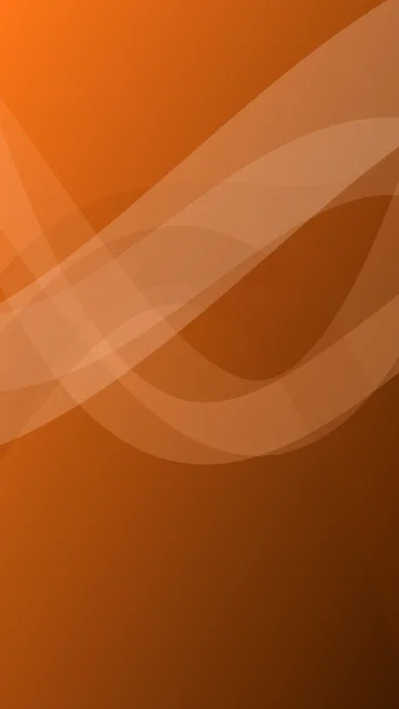 Pumpkin Spice curves phone wallpaper — free HD pumpkin spice mobile wallpaper 1080x1920