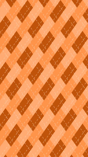 Pumpkin Spice diamond phone wallpaper — free HD pumpkin spice mobile wallpaper 1080x1920