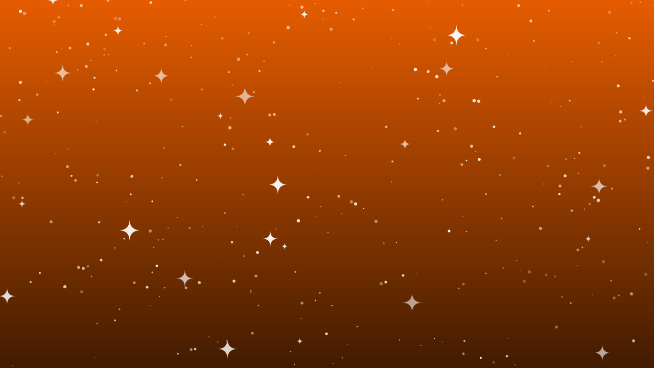 Pumpkin Spice glitter background — free HD pumpkin spice color wallpaper 1920x1080