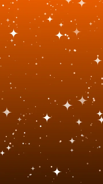 Pumpkin Spice glitter phone wallpaper — free HD pumpkin spice mobile wallpaper 1080x1920