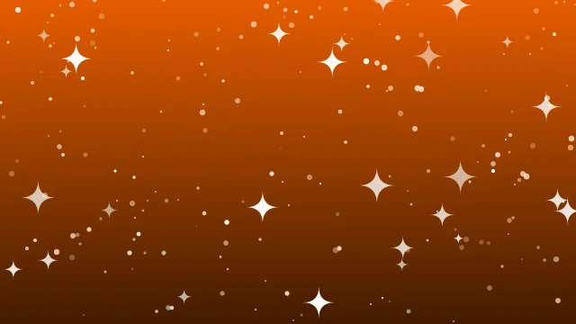 Pumpkin Spice glitter background — free HD pumpkin spice color wallpaper 1920x1080