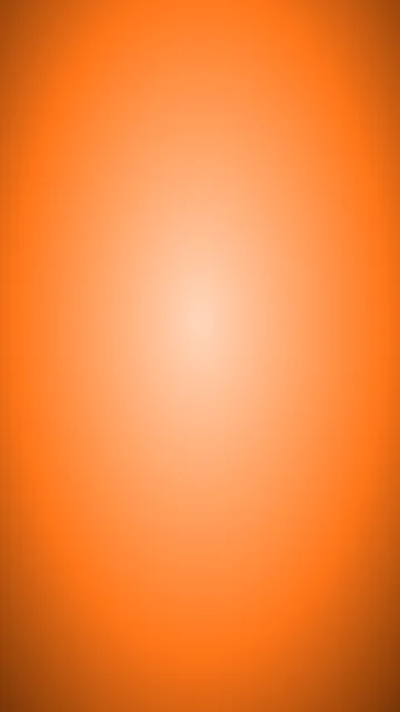 Pumpkin Spice glow phone wallpaper — free HD pumpkin spice mobile wallpaper 1080x1920