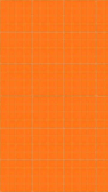 Pumpkin Spice grid phone wallpaper — free HD pumpkin spice mobile wallpaper 1080x1920