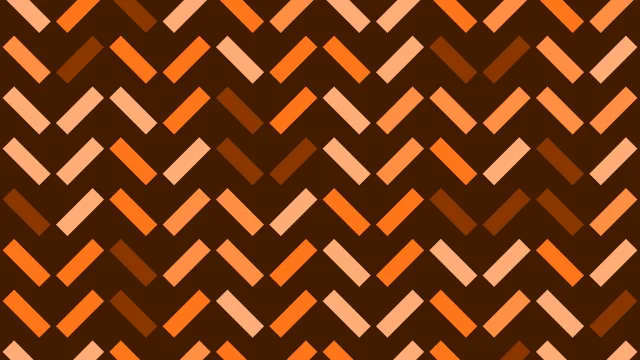 Pumpkin Spice herringbone background — free HD pumpkin spice color wallpaper 1920x1080