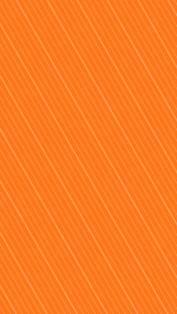 Pumpkin Spice lines phone wallpaper — free HD pumpkin spice mobile wallpaper 1080x1920