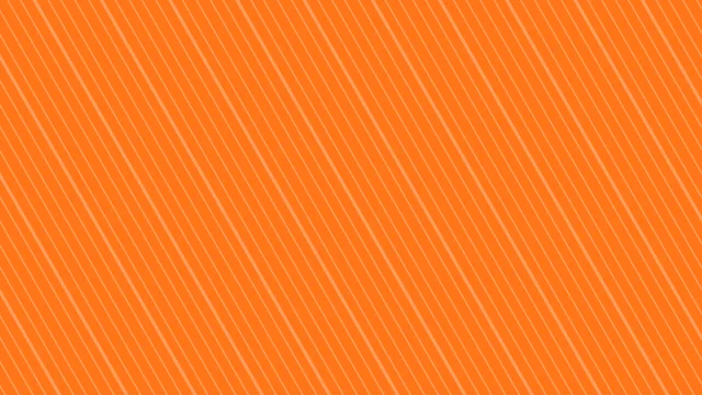 Pumpkin Spice pinstripe background — free HD pumpkin spice color wallpaper 1920x1080
