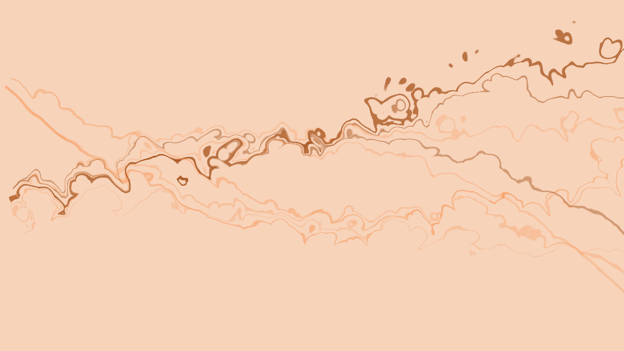 Pumpkin Spice marble background — free HD pumpkin spice color wallpaper 1920x1080
