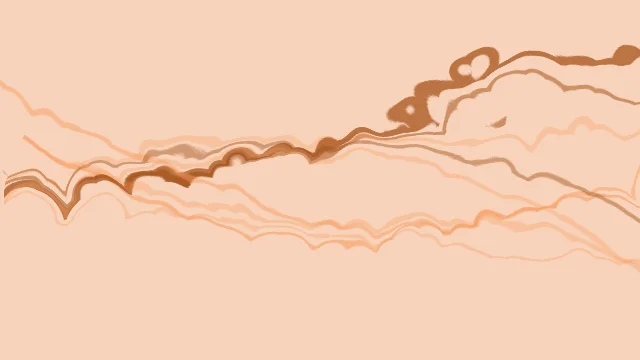 Pumpkin Spice marble background — free HD pumpkin spice color wallpaper 1920x1080