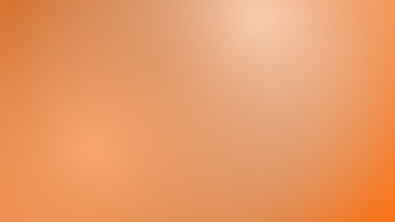 Pumpkin Spice mesh background — free HD pumpkin spice color wallpaper 1920x1080
