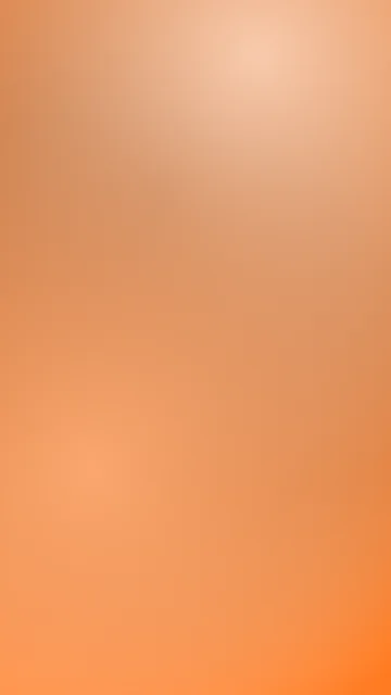 Pumpkin Spice mesh phone wallpaper — free HD pumpkin spice mobile wallpaper 1080x1920
