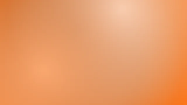 Pumpkin Spice mesh background — free HD pumpkin spice color wallpaper 1920x1080
