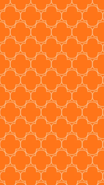 Pumpkin Spice moroccan phone wallpaper — free HD pumpkin spice mobile wallpaper 1080x1920