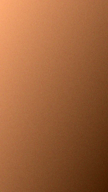 Pumpkin Spice noise phone wallpaper — free HD pumpkin spice mobile wallpaper 1080x1920