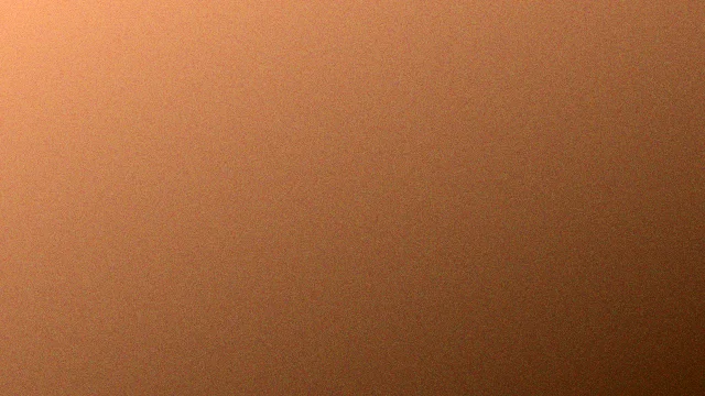 Pumpkin Spice noise background — free HD pumpkin spice color wallpaper 1920x1080