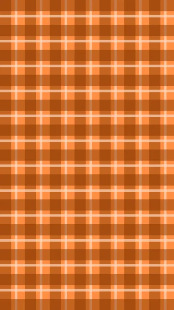 Pumpkin Spice plaid phone wallpaper — free HD pumpkin spice mobile wallpaper 1080x1920