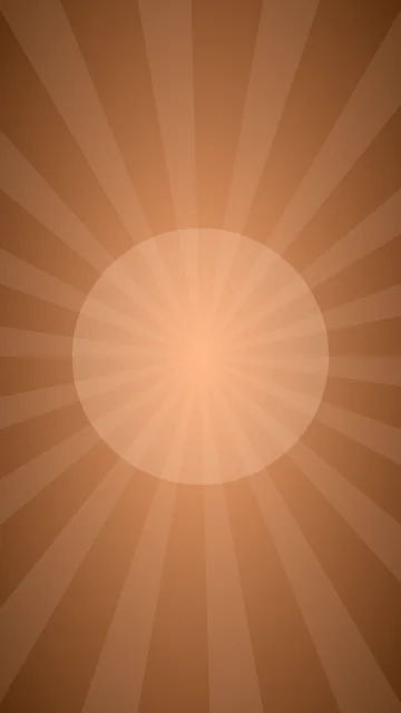 Pumpkin Spice rays phone wallpaper — free HD pumpkin spice mobile wallpaper 1080x1920