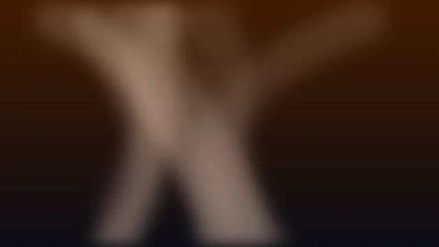 Pumpkin Spice smoke background — free HD pumpkin spice color wallpaper 1920x1080