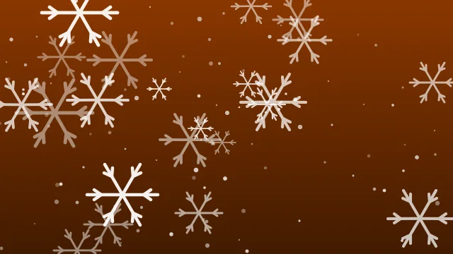 Pumpkin Spice snowflake background — free HD pumpkin spice color wallpaper 1920x1080