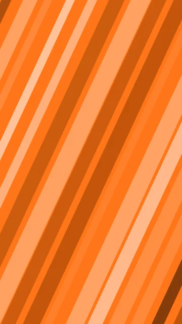 Pumpkin Spice stripes phone wallpaper — free HD pumpkin spice mobile wallpaper 1080x1920