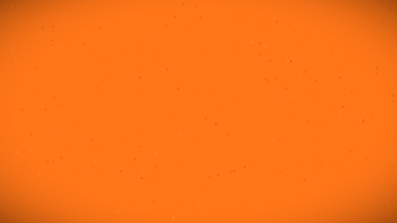 Pumpkin Spice texture background — free HD pumpkin spice color wallpaper 1920x1080