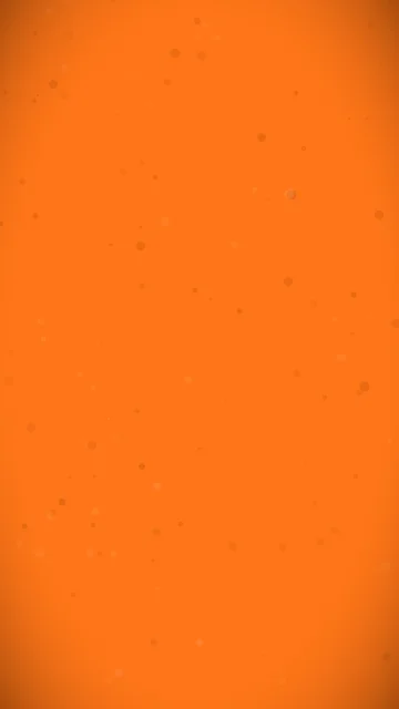Pumpkin Spice texture phone wallpaper — free HD pumpkin spice mobile wallpaper 1080x1920