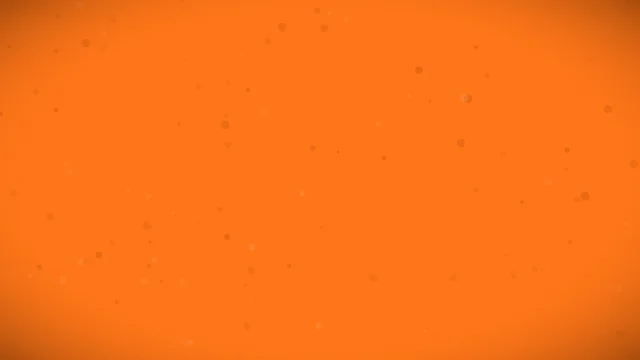 Pumpkin Spice texture background — free HD pumpkin spice color wallpaper 1920x1080