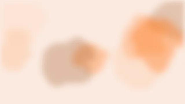 Pumpkin Spice watercolor background — free HD pumpkin spice color wallpaper 1920x1080