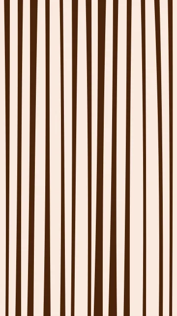 Pumpkin Spice zebra phone wallpaper — free HD pumpkin spice mobile wallpaper 1080x1920