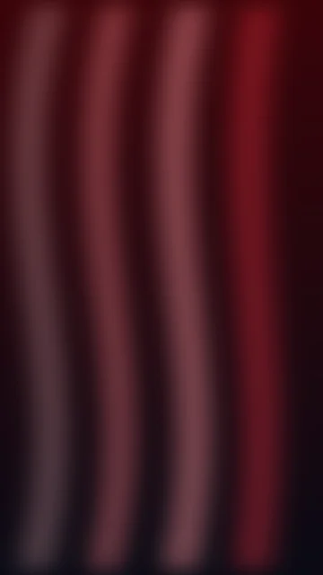 Punch Red aurora phone wallpaper — free HD punch red mobile wallpaper 1080x1920